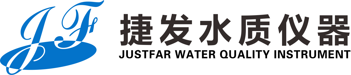 南京捷发仪器成功案例               点击查看案例详情